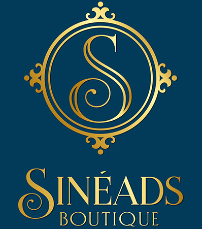 Sineads Boutique