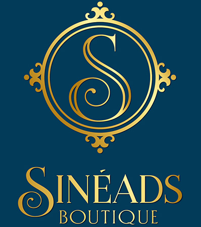 sineads boutique